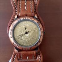 Orologio Pierre Picart