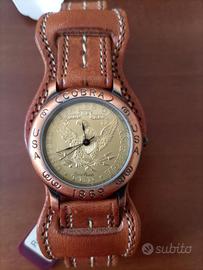 Orologio Pierre Picart