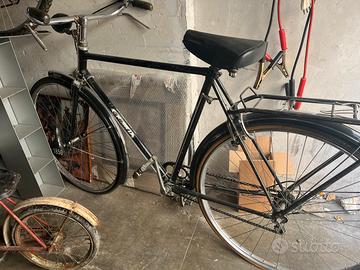 Bici bettecchia