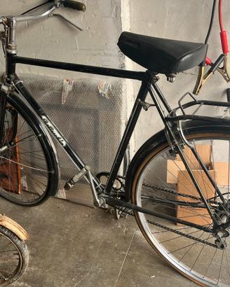Bici bettecchia