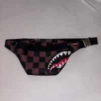 Marsupio SprayGround