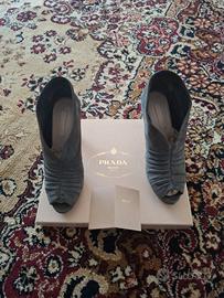 Tronchetti Prada n 38