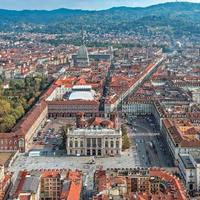 Immobile a Moncalieri (TO)