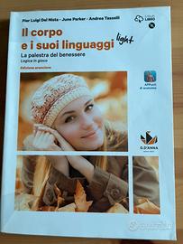 Il corpo e i suoi linguaggi