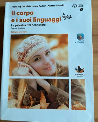 Il corpo e i suoi linguaggi