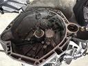cambio-nissan-qashqai-1-5-d-tl4b113