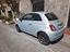 Immagine 6
