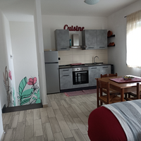 Appartamento 3,5 vani a Mascali