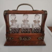 Tantalus portaliquori