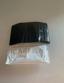Portachiavi carpisa