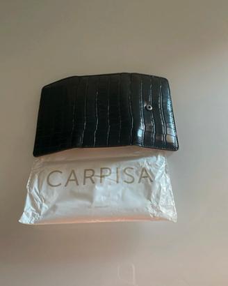 Portachiavi carpisa