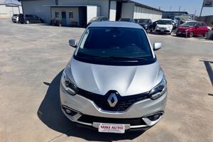 Renault Scenic Scénic dCi 8V 95 CV Energy Business