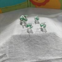 Statuette portafortuna 