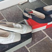 Scarpe da donna n. 37