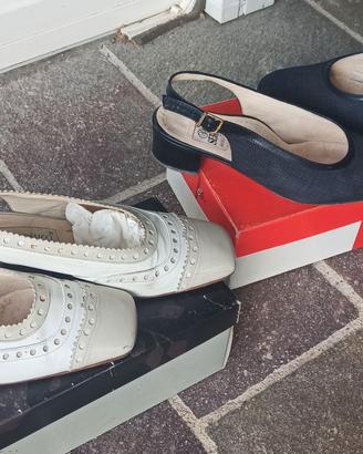 Scarpe da donna n. 37