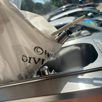 Monta panna professionale