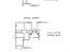 Immagine 25