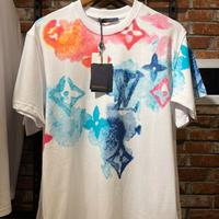 Maglieta Louis vuitton