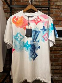 Maglieta Louis vuitton