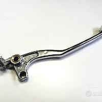 Leva SX Yamaha FZR 1000