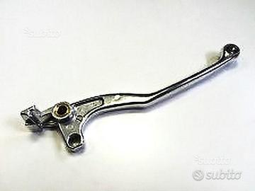 Leva SX Yamaha FZR 1000