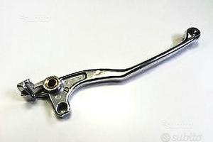 Leva SX Yamaha FZR 1000