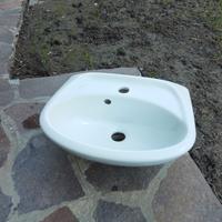 Lavamani 45×34 – Maddalena

