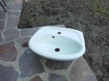 Lavamani 45×34 – Maddalena

