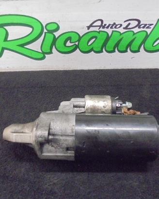 MOTORINO AVVIAMENTO PER ML W164 350 CDI 2010