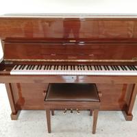 pianoforte verticale Siheko