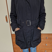 Giacca autunno/inverno Cape Horn