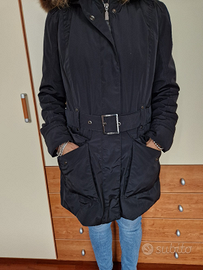 Giacca autunno/inverno Cape Horn