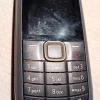 vintage cellulare NOKIA 16 16 -2