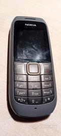 vintage cellulare NOKIA 16 16 -2