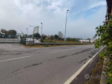 Terreno di 17000 m² a Lonato del Garda