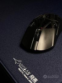 Beast x pro