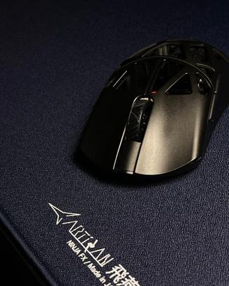 Beast x pro