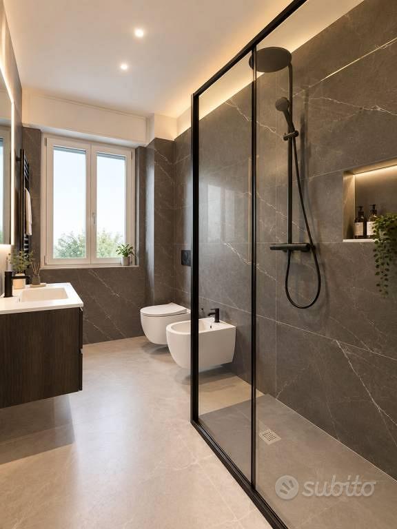 Appartamento – Traversetolo, Castellaro - Altro