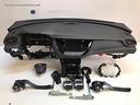 kit-airbag-opel-grandland