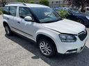 ricambi-skoda-yeti-1-6-diesel-2014