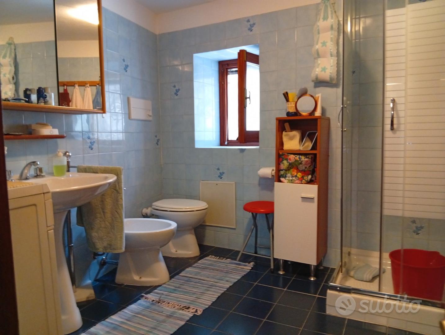 Appartamento – Deiva Marina, Piazza - Vista 2