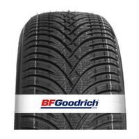 Gomme invernali bf goodrich nuove 2024