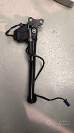 Cavalletto laterale Aprilia Tuono 1100 V4