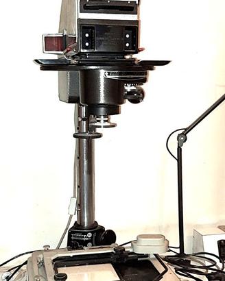 Ingranditore DURST D 659