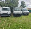 autocarri-iveco-daily-35q-ribaltabile-3lat-nuovo