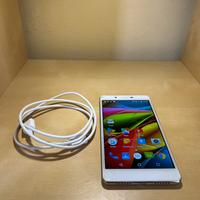 Archos 55 Cobalt Plus