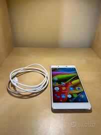 Archos 55 Cobalt Plus