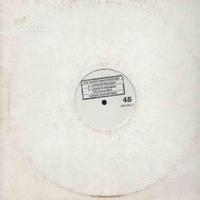 The greedy beat syndicate - listen to the band 12'