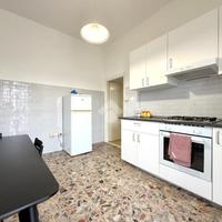 3 LOCALI A SANTARCANGELO DI ROMAGNA