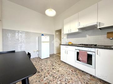 3 LOCALI A SANTARCANGELO DI ROMAGNA